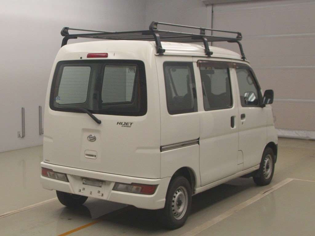 2018 Daihatsu Hijet Cargo S321V[1]