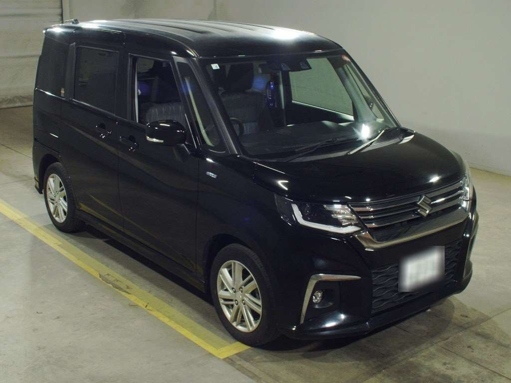 2023 Suzuki Solio MA37S[2]