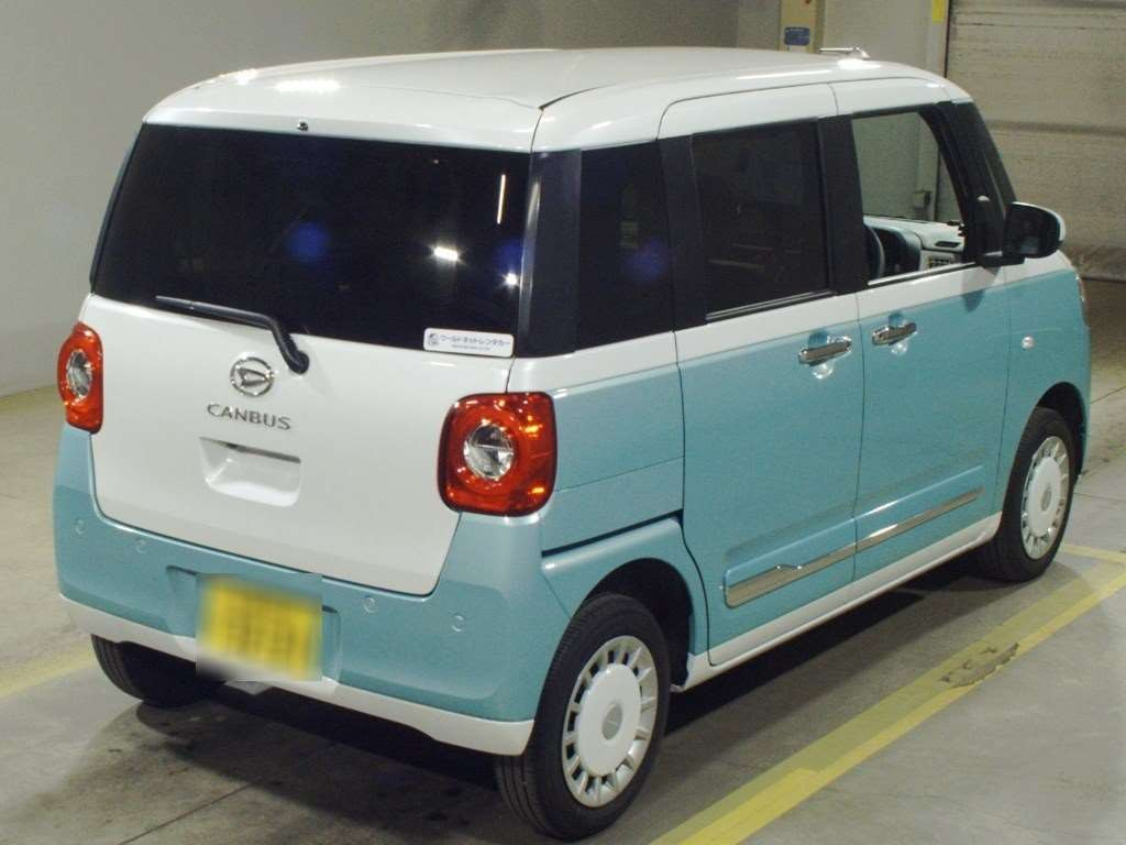 2023 Daihatsu Move Canbus LA860S[1]