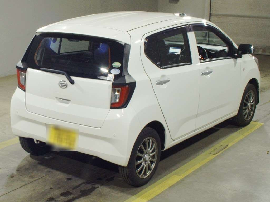 2019 Daihatsu Mira es LA360S[1]