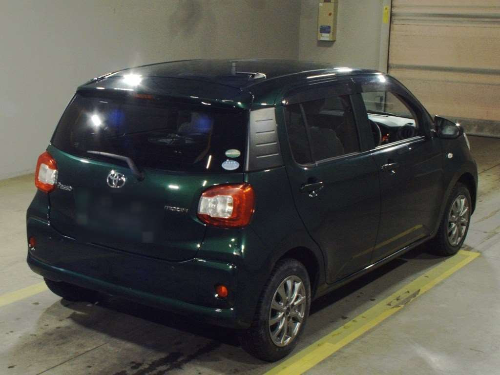 2016 Toyota Passo M700A[1]