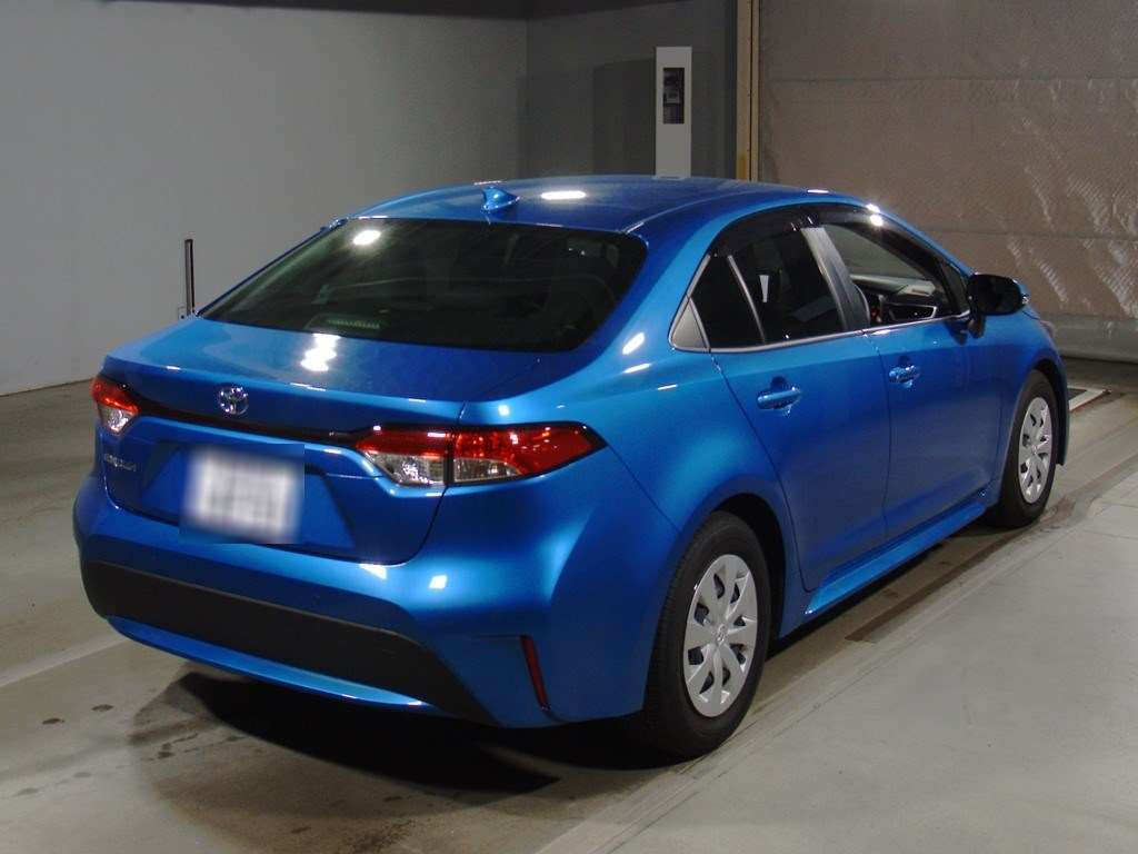 2023 Toyota Corolla Sedan MZEA17[1]