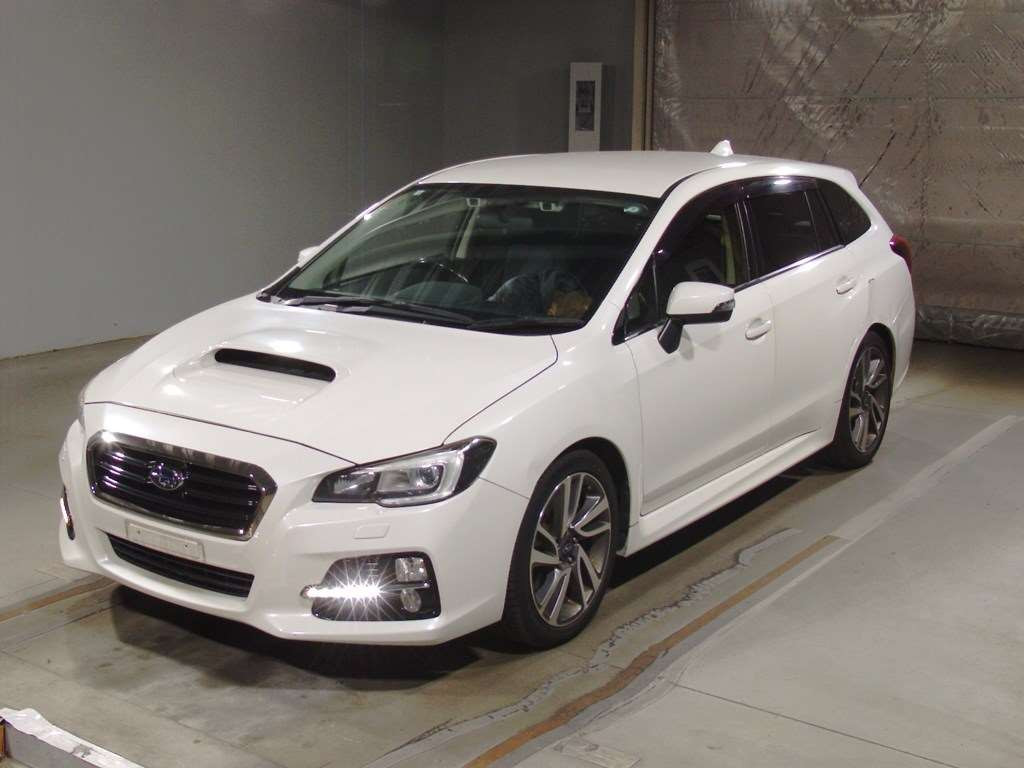 2014 Subaru Levorg VM4[0]