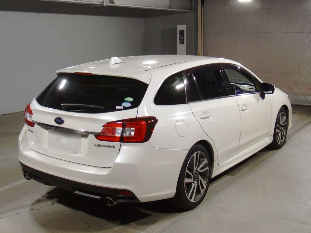 2014 Subaru Levorg VM4[1]