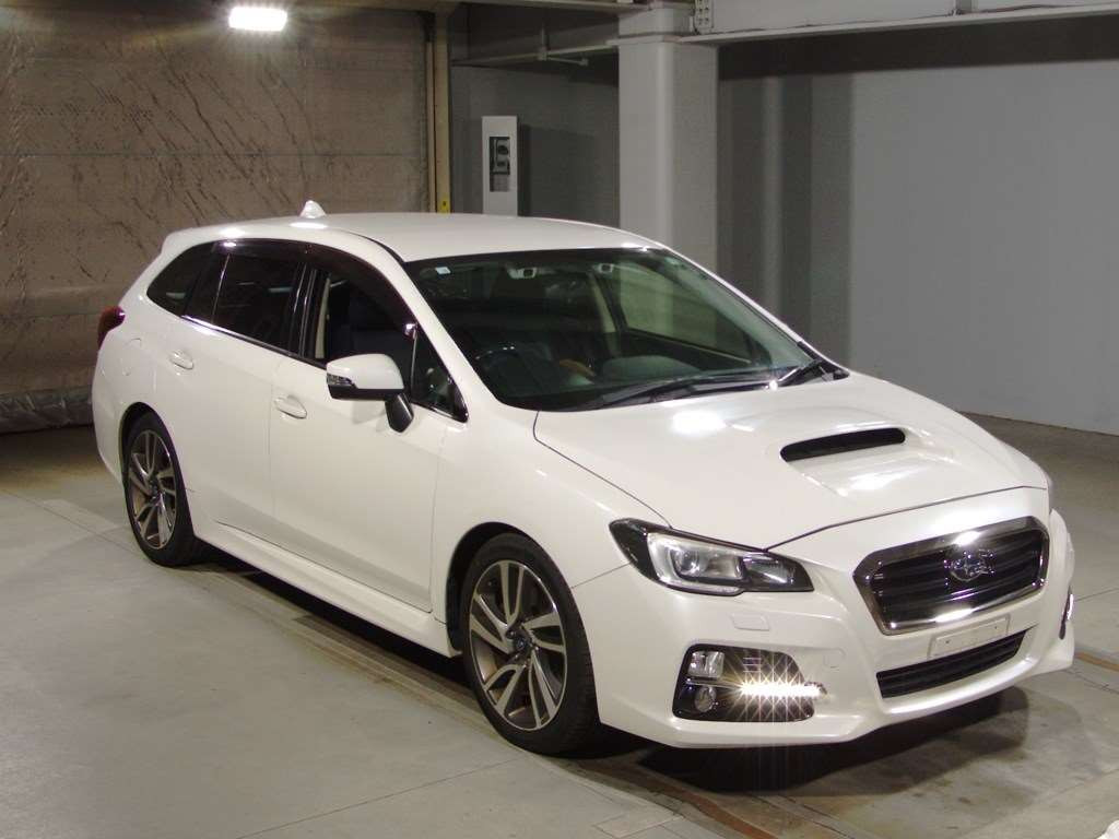 2014 Subaru Levorg VM4[2]