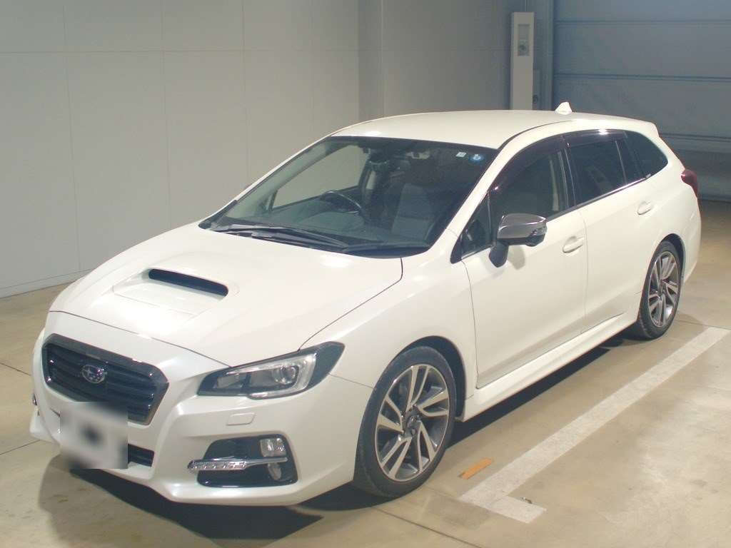 2015 Subaru Levorg VM4[0]