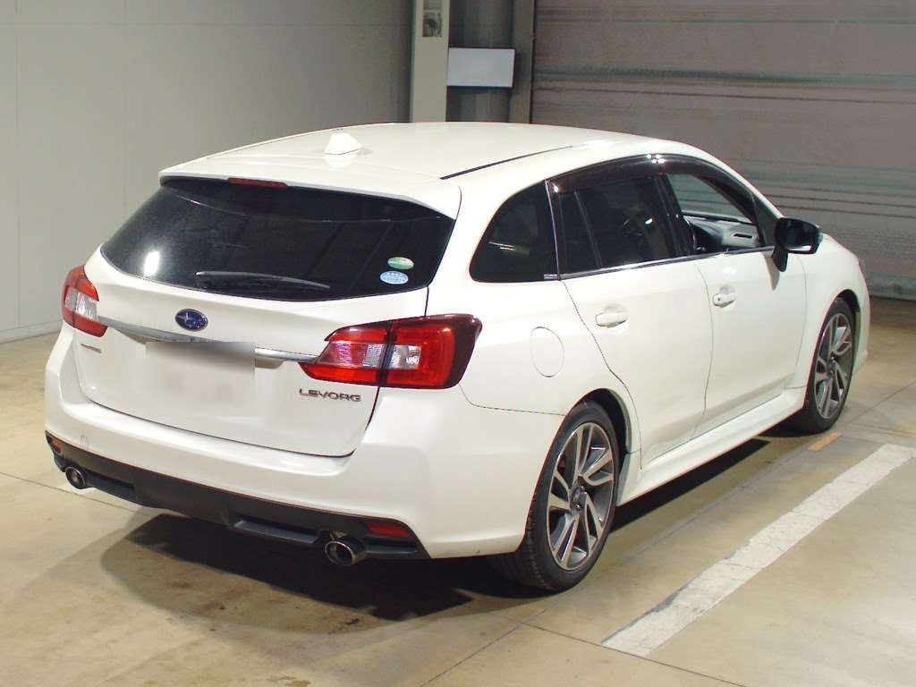 2015 Subaru Levorg VM4[1]