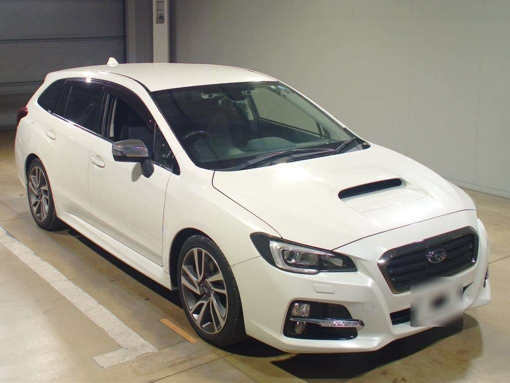 2015 Subaru Levorg VM4[2]