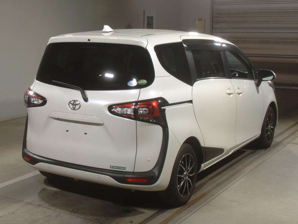 2020 Toyota Sienta NSP170G[1]