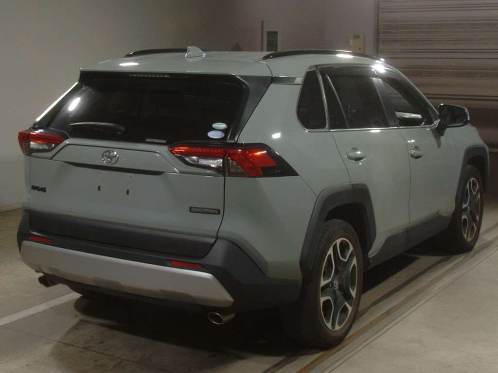 2020 Toyota RAV4 MXAA54[1]