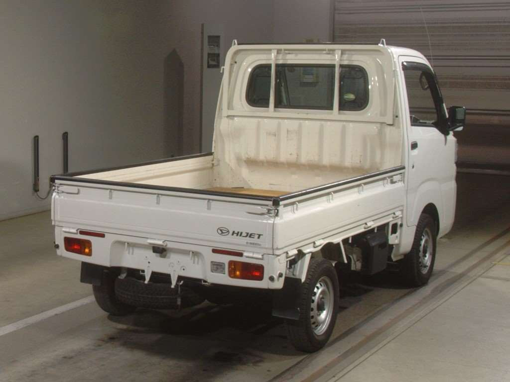 2016 Daihatsu Hijet Truck S500P[1]