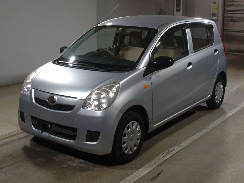 2013 Daihatsu Mira L285S[0]