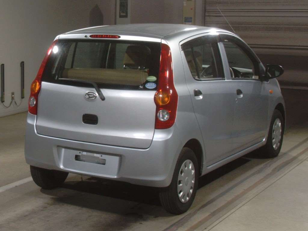 2013 Daihatsu Mira L285S[1]