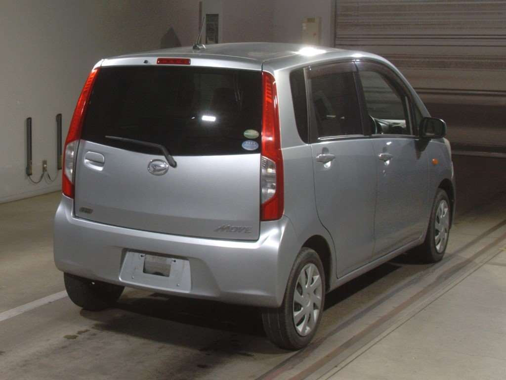 2014 Daihatsu Move LA100S[1]