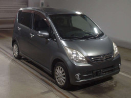 2009 Daihatsu Move