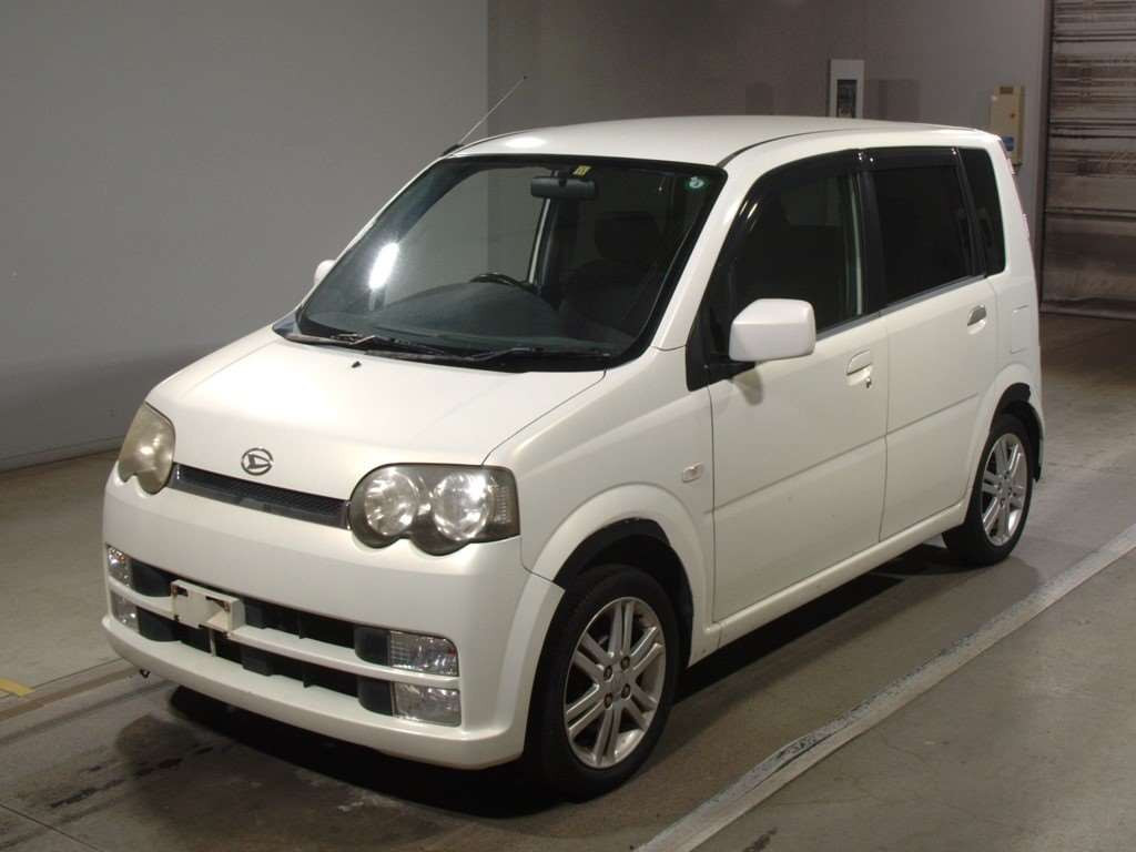 2003 Daihatsu Move Custom L150S[0]