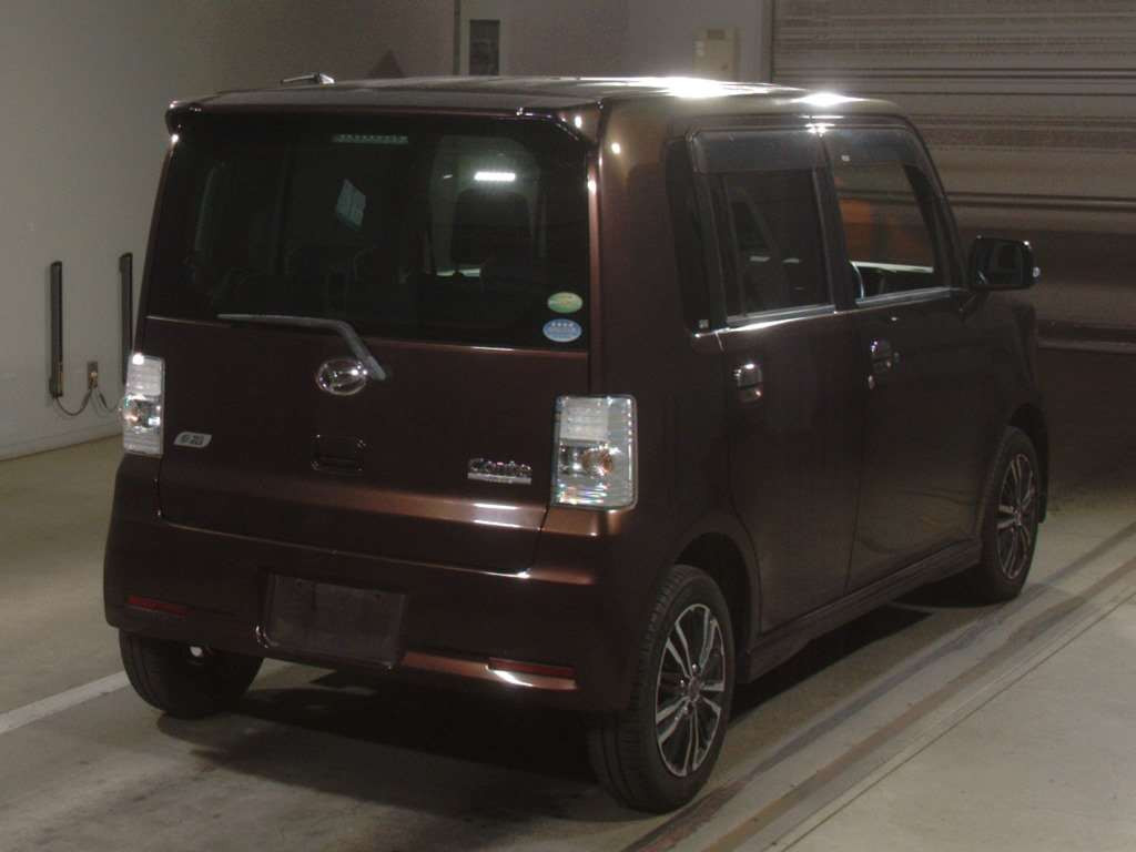 2012 Daihatsu Move Conte Custom L575S[1]