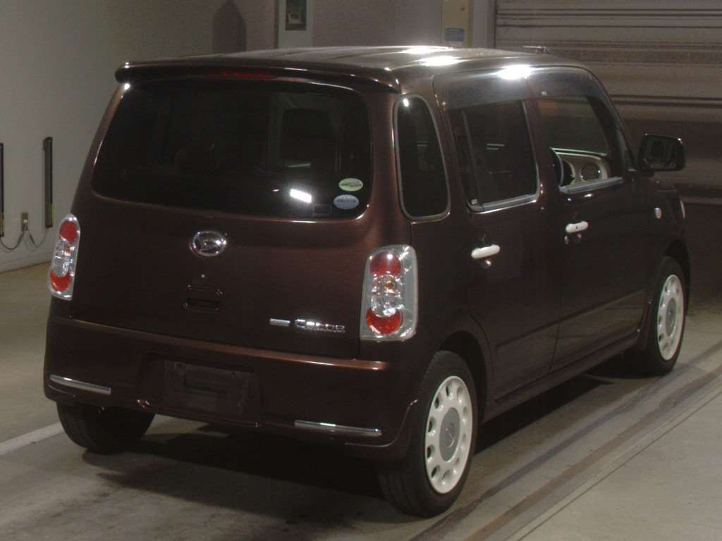 2013 Daihatsu Mira Cocoa L675S[1]