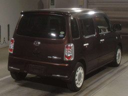 2013 Daihatsu Mira Cocoa