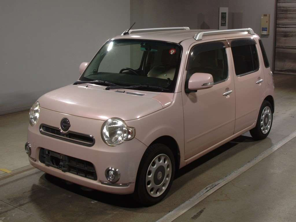 2012 Daihatsu Mira Cocoa L675S[0]