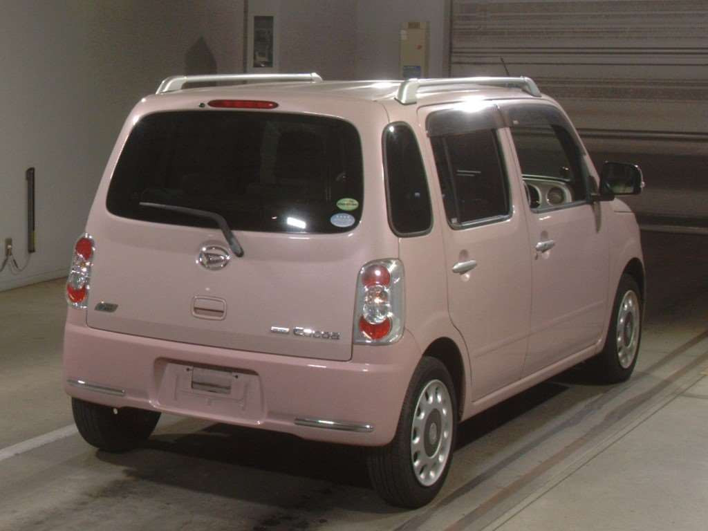 2012 Daihatsu Mira Cocoa L675S[1]