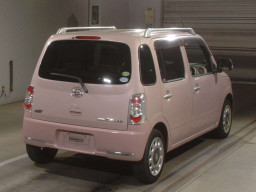 2012 Daihatsu Mira Cocoa