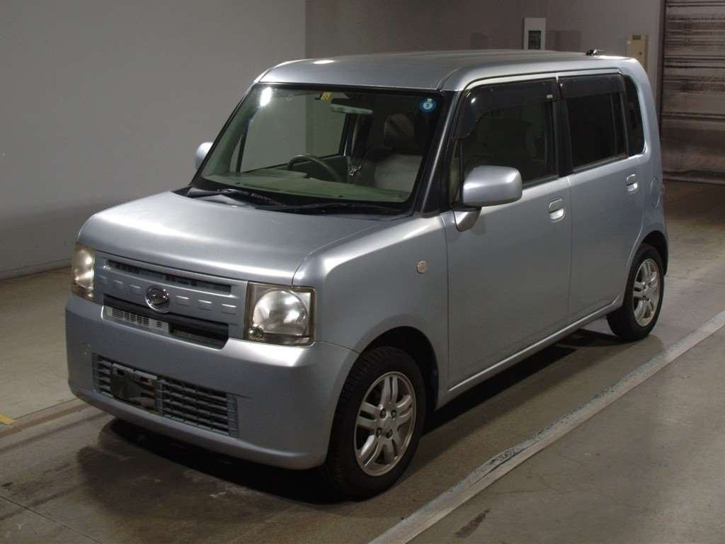 2011 Daihatsu Move Conte L575S[0]