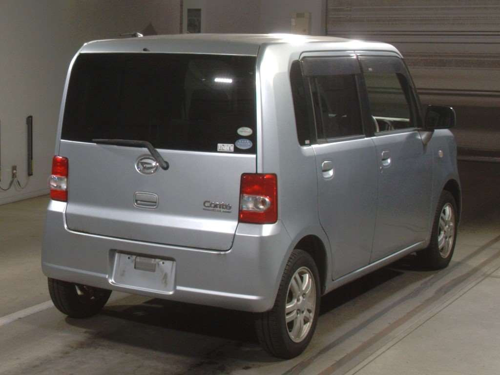 2011 Daihatsu Move Conte L575S[1]