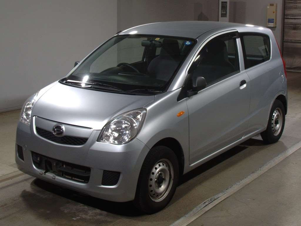 2014 Daihatsu Mira L275V[0]