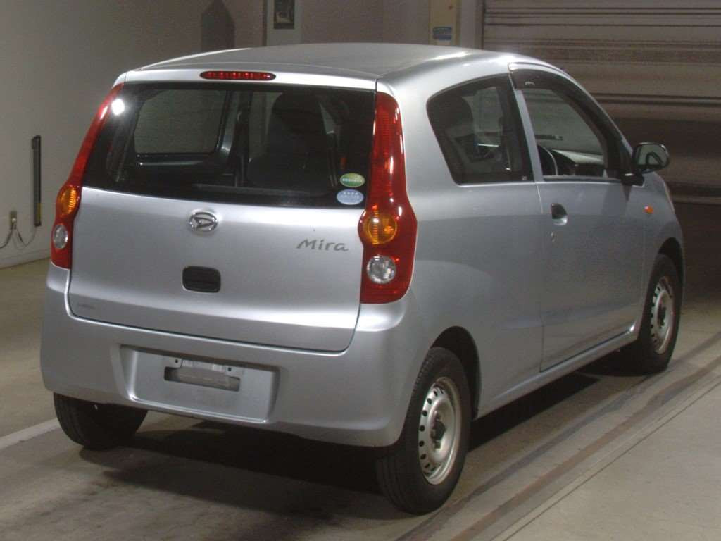 2014 Daihatsu Mira L275V[1]