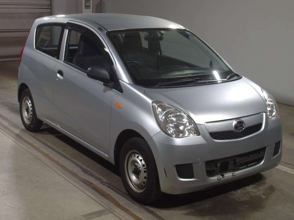 2014 Daihatsu Mira L275V[2]