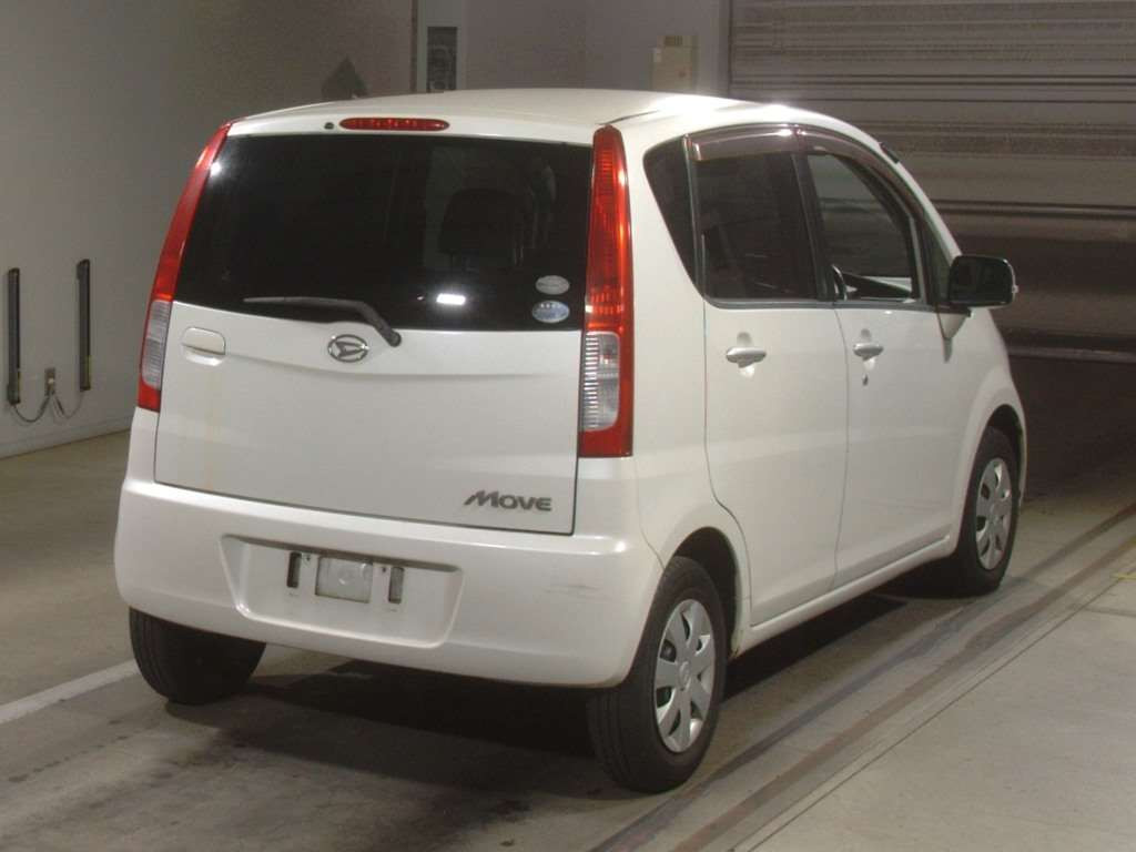 2007 Daihatsu Move L175S[1]