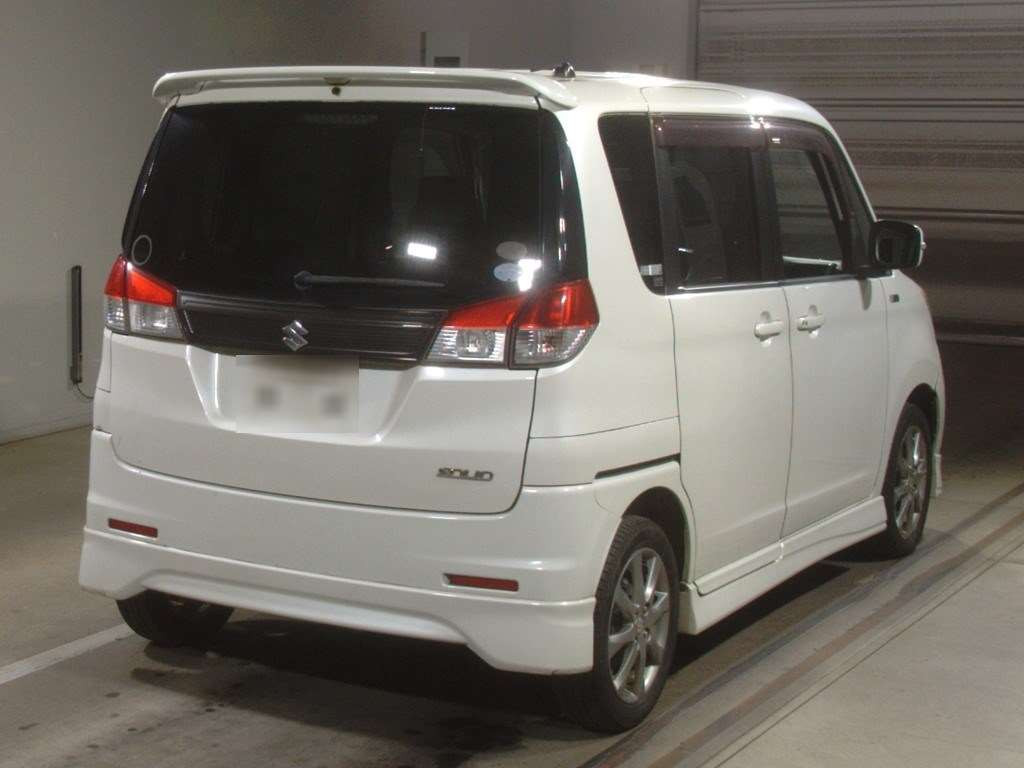 2012 Suzuki Solio MA15S[1]