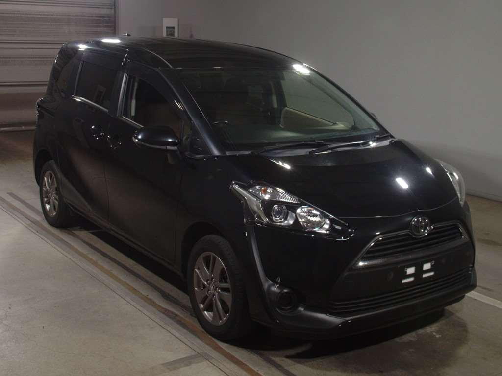 2015 Toyota Sienta NCP175G[2]