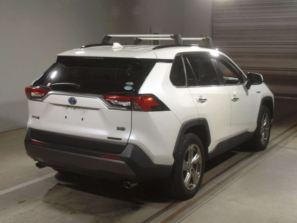 2020 Toyota RAV4 AXAH54[1]