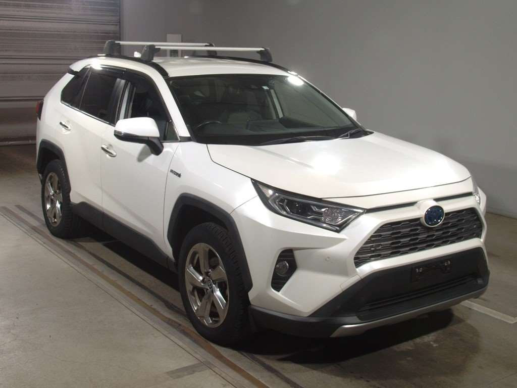 2020 Toyota RAV4 AXAH54[2]