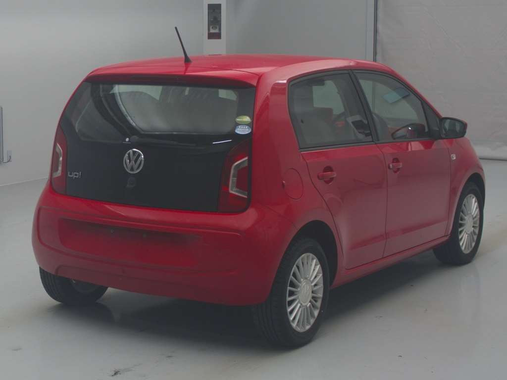 2014 Volkswagen up! AACHY[1]