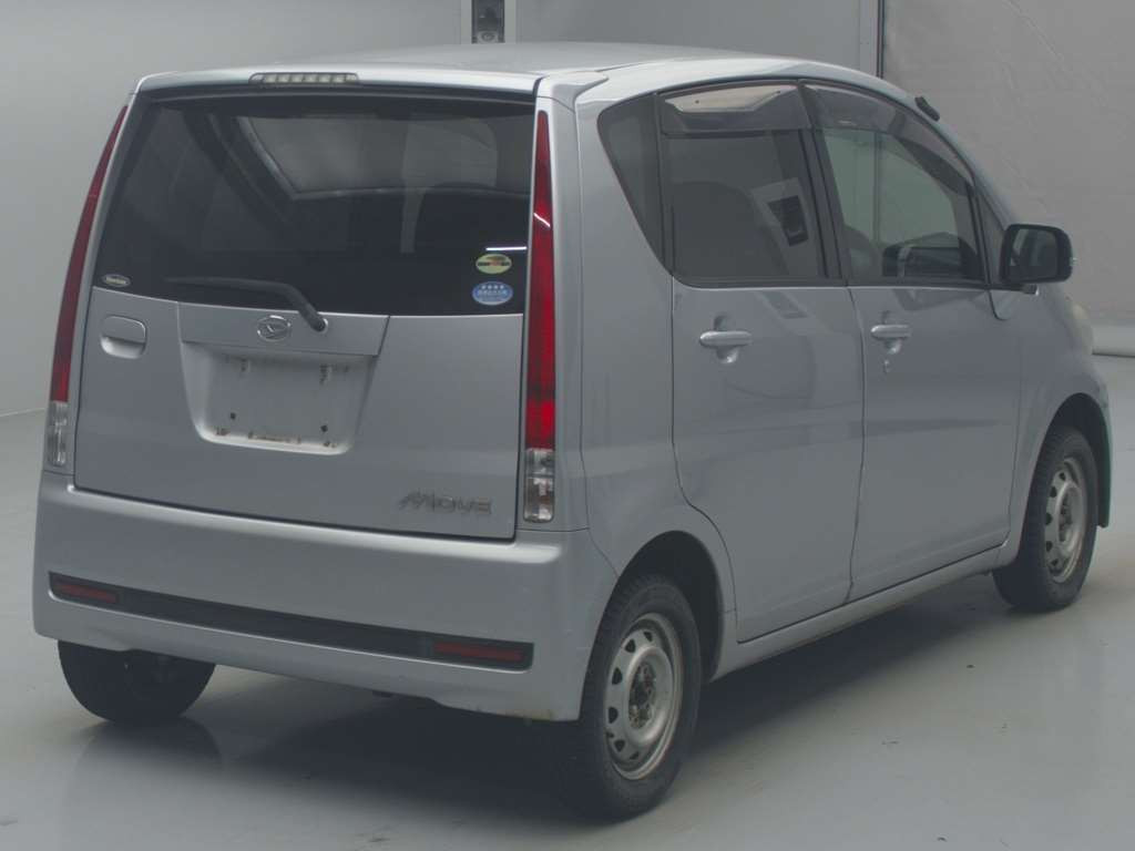 2007 Daihatsu Move Custom L185S[1]