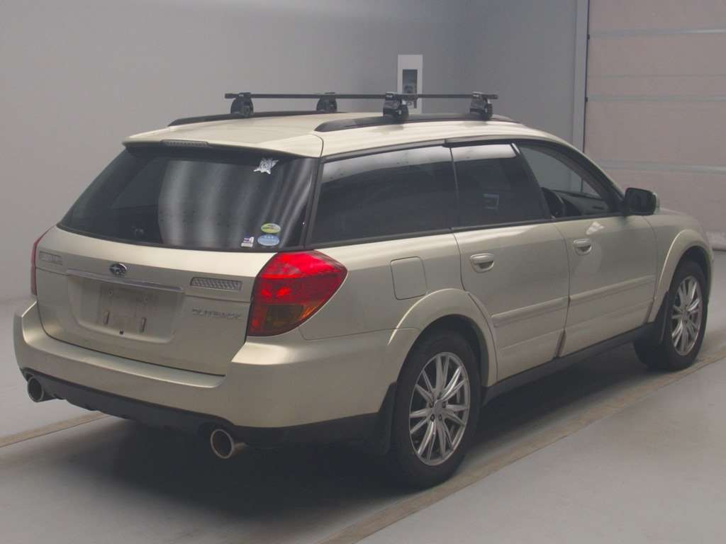 2004 Subaru Legacy Outback BPE[1]