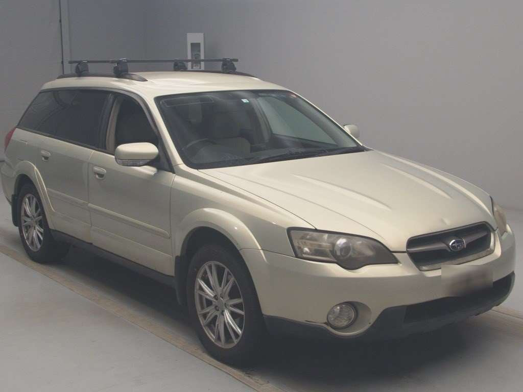 2004 Subaru Legacy Outback BPE[2]