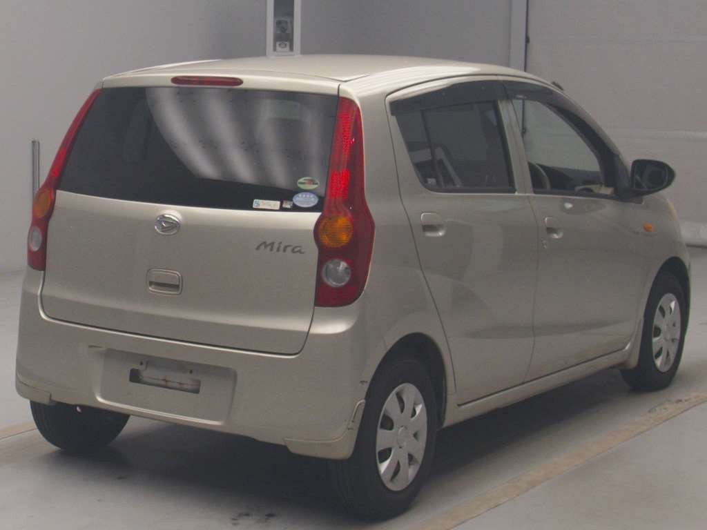 2009 Daihatsu Mira L275S[1]