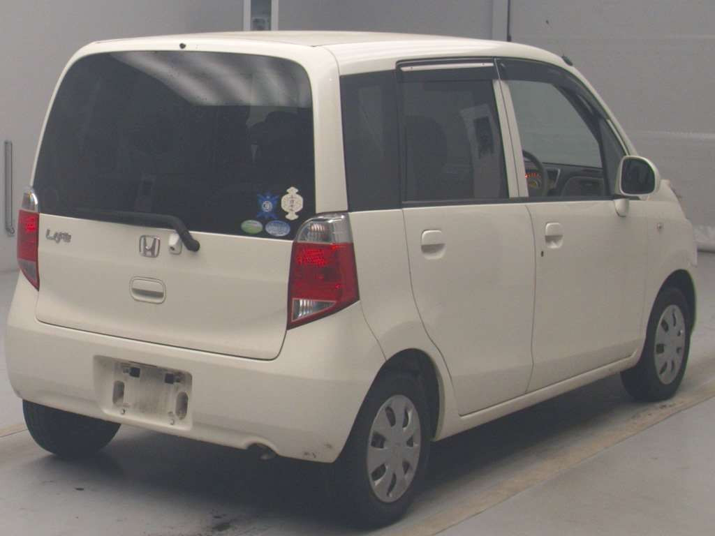 2011 Honda Life JC1[1]