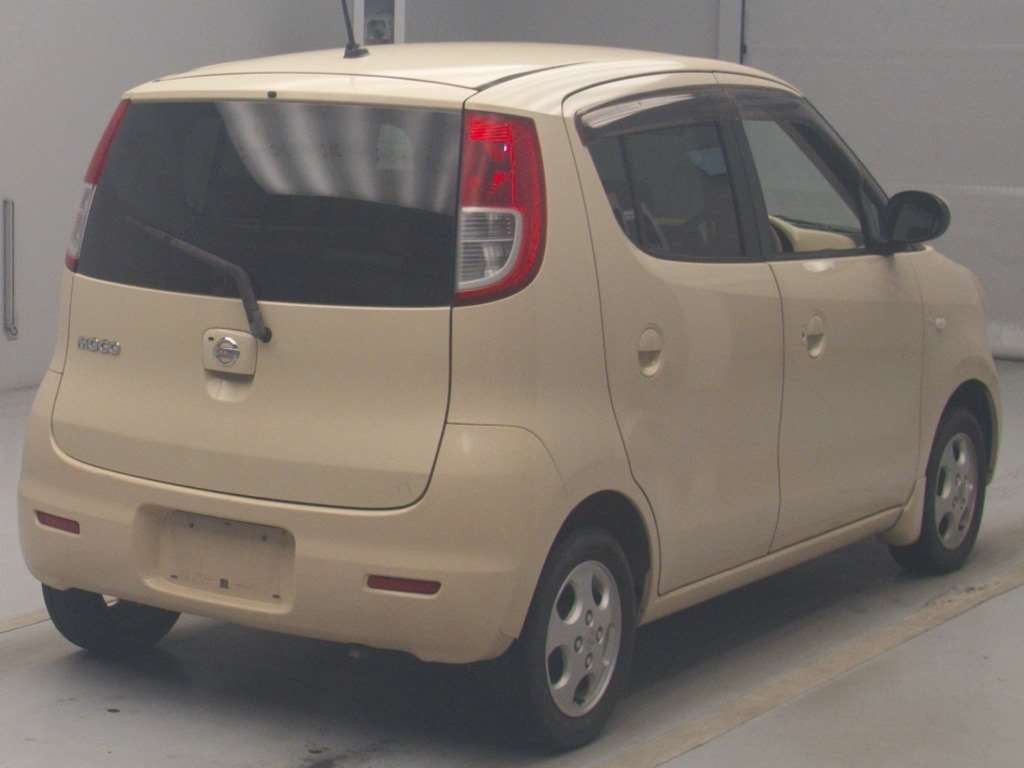 2007 Nissan Moco MG22S[1]