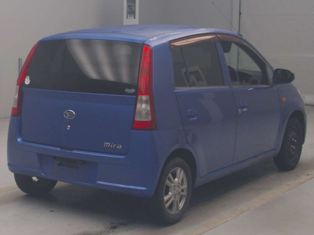 2003 Daihatsu Mira L250S[1]