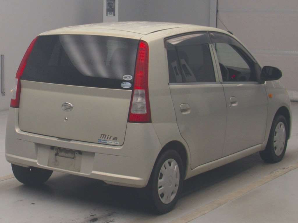 2004 Daihatsu Mira L250S[1]