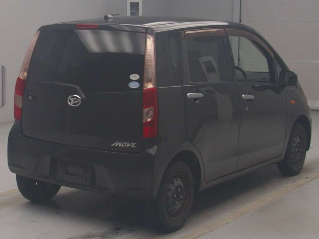 2011 Daihatsu Move LA100S[1]