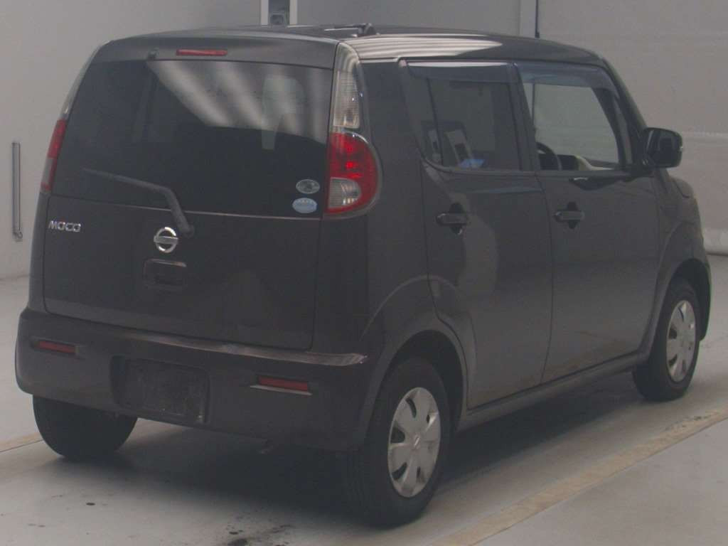 2012 Nissan Moco MG33S[1]