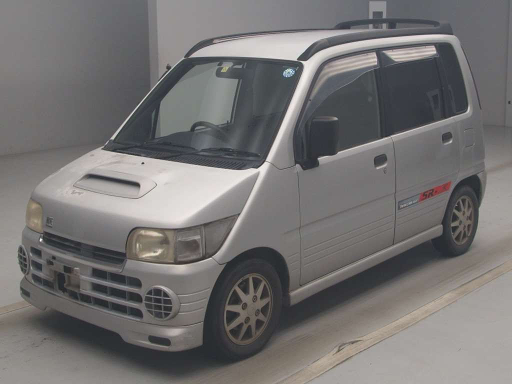 1997 Daihatsu Move L602S[0]