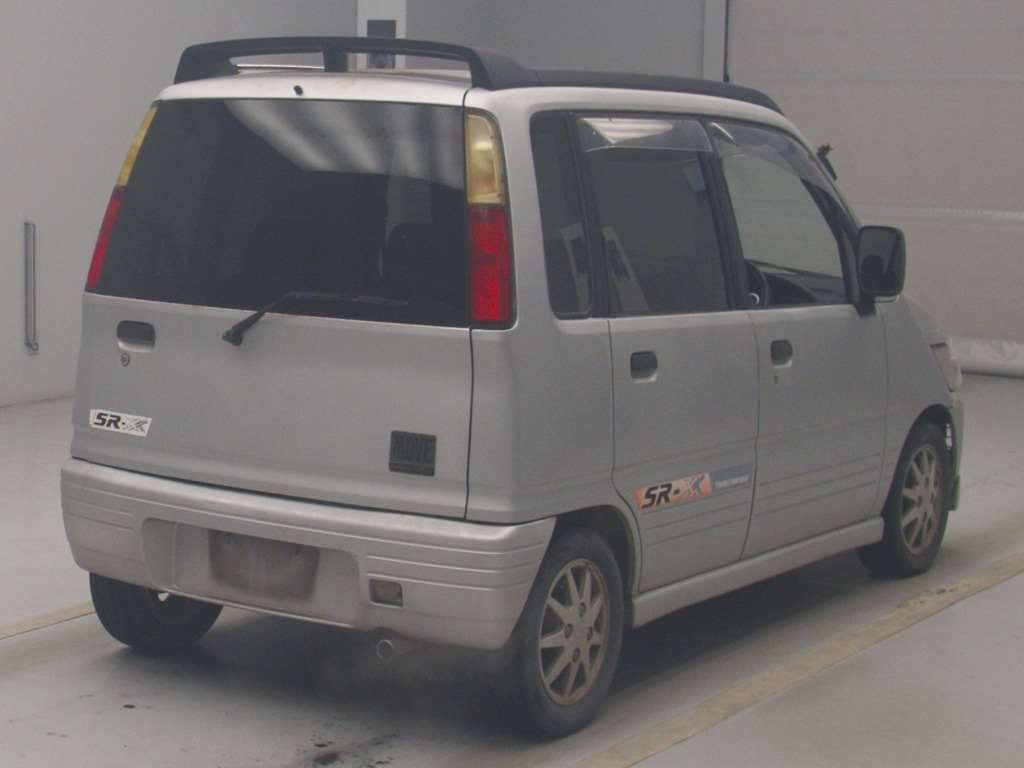 1997 Daihatsu Move L602S[1]