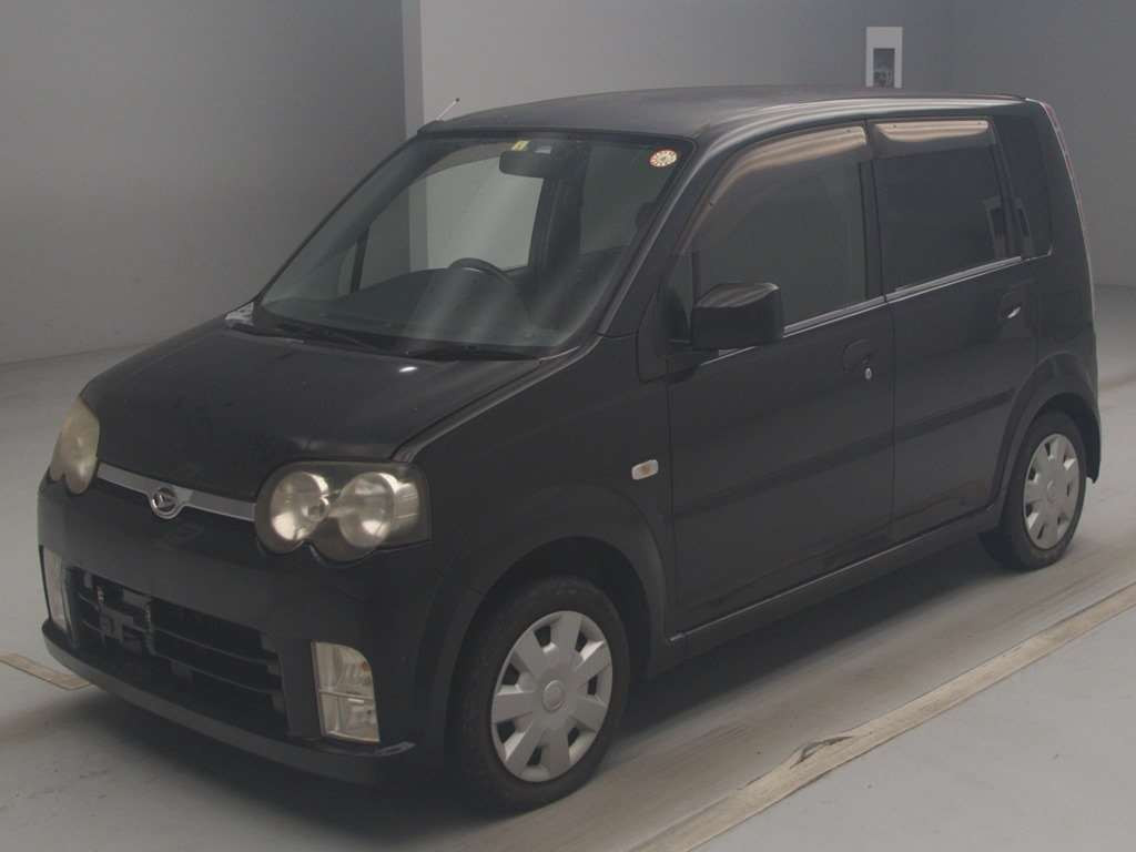 2005 Daihatsu Move L150S[0]